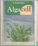 Algacell - Afbeelding 1