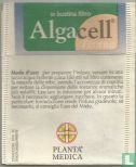 Algacell - Afbeelding 2