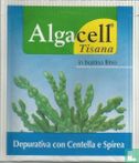 Algacell - Bild 1