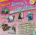 Ronny's Pop Show - Image 1
