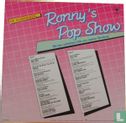 Ronny's Pop Show - Afbeelding 2