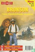Bronson 191 - Image 1