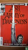 Ash and the Army of Darkness 7 - Image 1