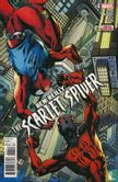 Ben Reilly: The Scarlet Spider 4 - Afbeelding 1