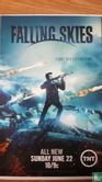 Ash and the Army of Darkness 8 - Bild 2
