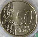 Malta 50 cent 2017 - Image 2