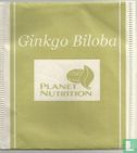 Ginkgo Biloba - Image 1