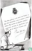 Paus Pius XII - Bild 3