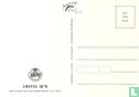 B000338b - Amstel 1870 - Afbeelding 2