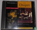Frederic Chopin Piano Concertos 1 & 2 - Afbeelding 1