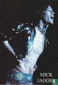 Mick Jagger - Bild 1