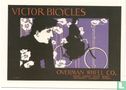 Victor Bicycles - Afbeelding 1