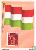 Hongarije - Afbeelding 1