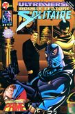 Ultraverse Double Feature: Prime and Solitaire 1 - Image 2