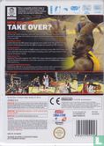 NBA 2K10 - Image 2