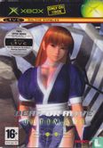 Dead or Alive ultimate - Afbeelding 1