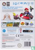 Mario Kart Wii - Afbeelding 2