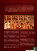 The Egyptian Book of the Dead - Afbeelding 2