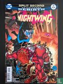 Nightwing 21 - Image 1
