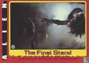 The Final Stand - Afbeelding 1