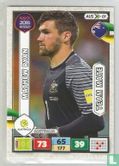 Mathew Ryan - Bild 1