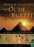 Heilige Plaatsen in het Oude Egypte - Image 1