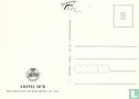 B000337a - Amstel 1870 - Bild 2