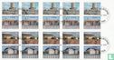 Tinplate applications - Image 2