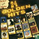 24 Golden Hits - Afbeelding 1