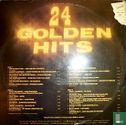24 Golden Hits - Afbeelding 2