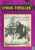 Spook-thriller 536 - Afbeelding 1