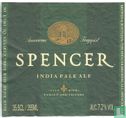 Spencer Trappist India Pale Ale - Bild 1