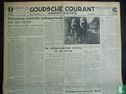 Goudsche Courant 22604 - Bild 1