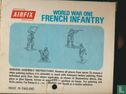 Französisch Infanterie - Bild 2