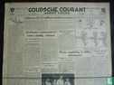 Goudsche Courant 22800 - Afbeelding 1