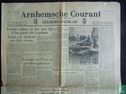 Arnhemsche Courant 20004 - Image 1