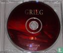 Grieg - Image 3