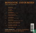 Romantic favourites - Image 2