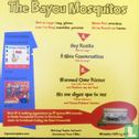 The Bayou Mosquitos - Afbeelding 2