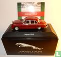 Jaguar MK2 - Afbeelding 3