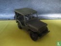 Jeep Willys - Afbeelding 1