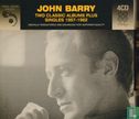 John Barry - Afbeelding 1