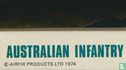 infanterie australienne - Image 3