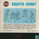 acht Armee - Bild 2
