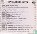 Opera Highlights - Afbeelding 2