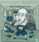 ShakeSpearmint - Afbeelding 1