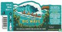 Big Wave - Golden Ale - Image 1
