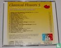 Classical Flowers 5 - Afbeelding 2