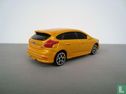 Ford Focus ST - Afbeelding 2