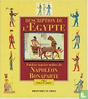 Description de l'Egypte - Image 1